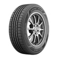 225/50R18 95V All-Season Tire D620
