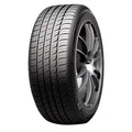All Season 275/40R19 101H Passenger Tire E499538