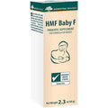 2.3 oz Baby T363122