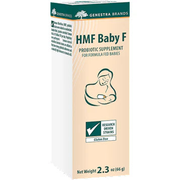 2.3 oz Baby T363122