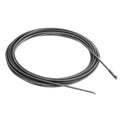 75 ft. x 3/8 Drain Opener Cable I51875