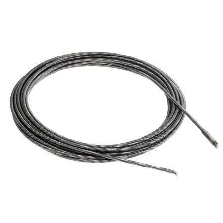 75 ft. x 3/8 Drain Opener Cable I51875