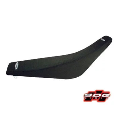 Black Seat T10783