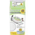 Cat Pads J54438