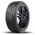 255/35ZR20 Tire V13048