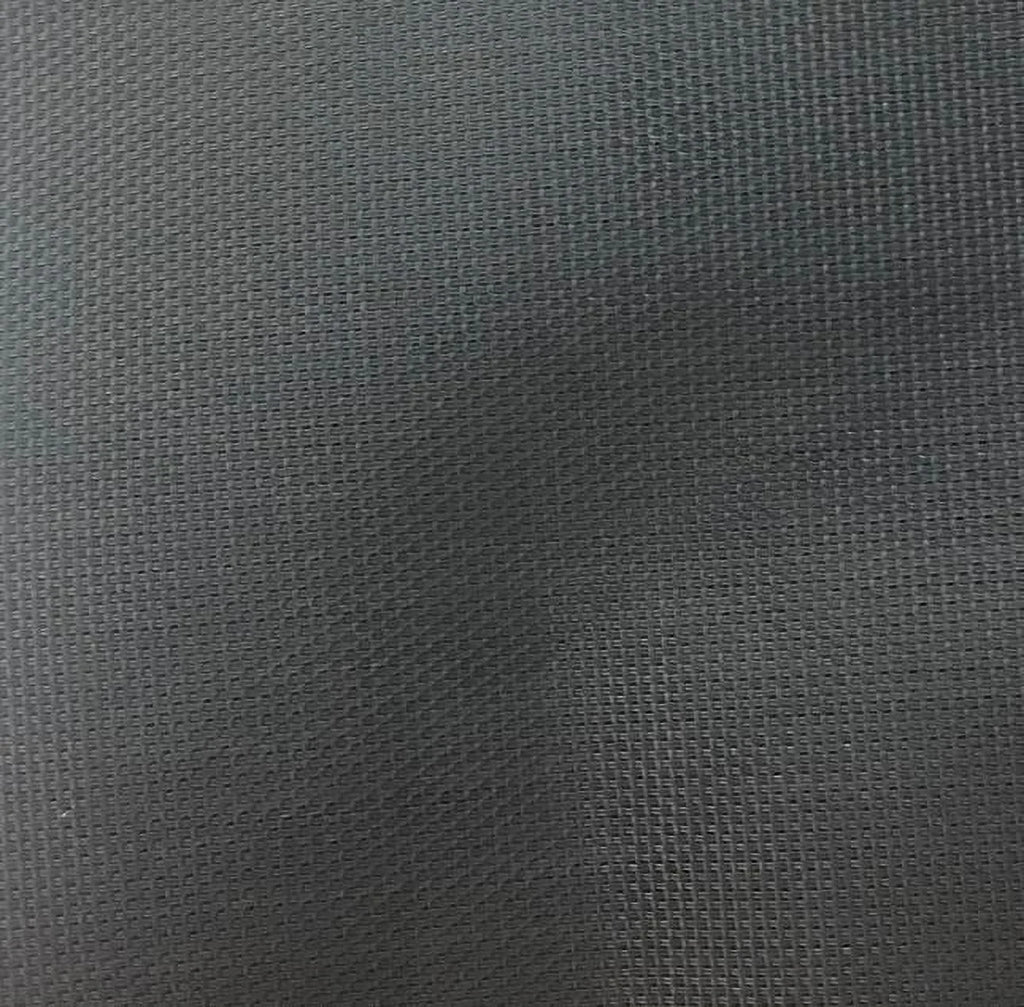 6-Piece Outdoor Patio Dining Set X576044