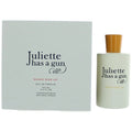 Eau De Parfum Spray 3.3 oz J8781