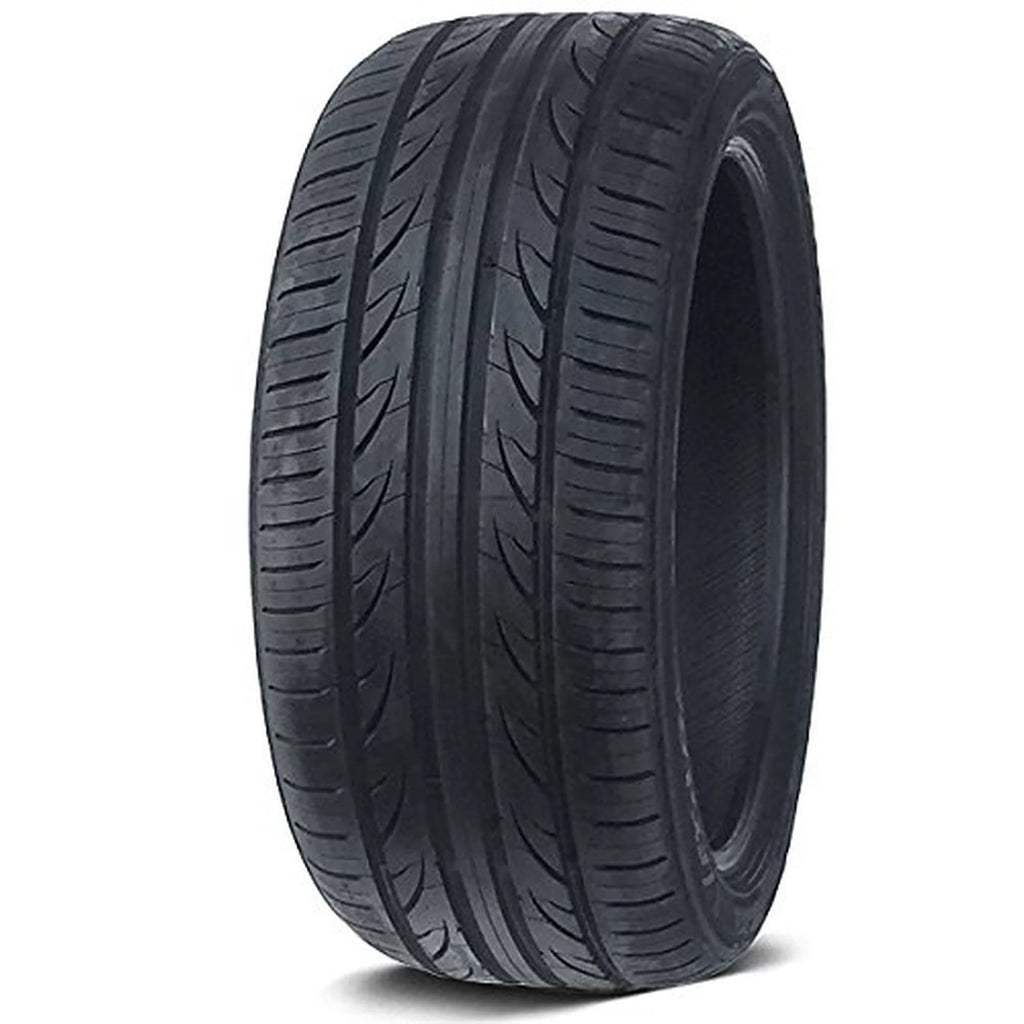 All Season 205/45ZR17 88W XL Passenger Tire P3194