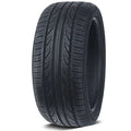All Season 205/45ZR17 88W XL Passenger Tire P3194