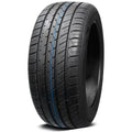 265/30ZR19 93W XL All Season Ultra High Performance Tires U4337