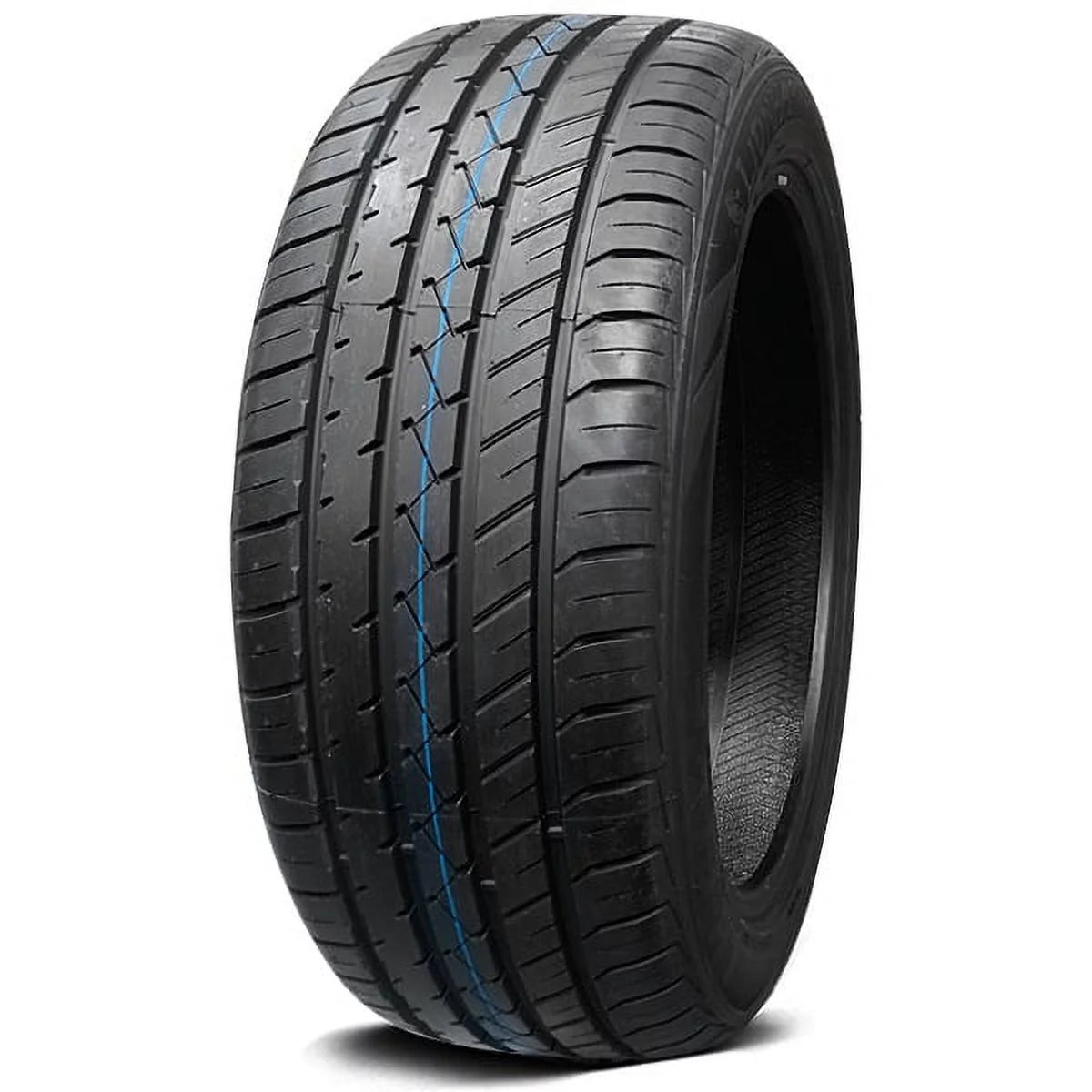 265/30ZR19 93W XL All Season Ultra High Performance Tires U4337