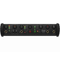 Audio Interface C1747
