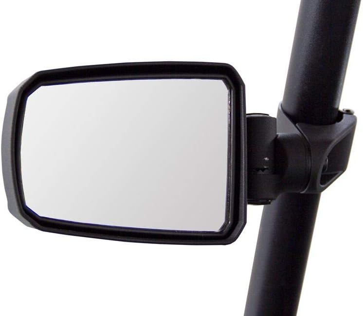 Side View Mirror for UTVs A59193