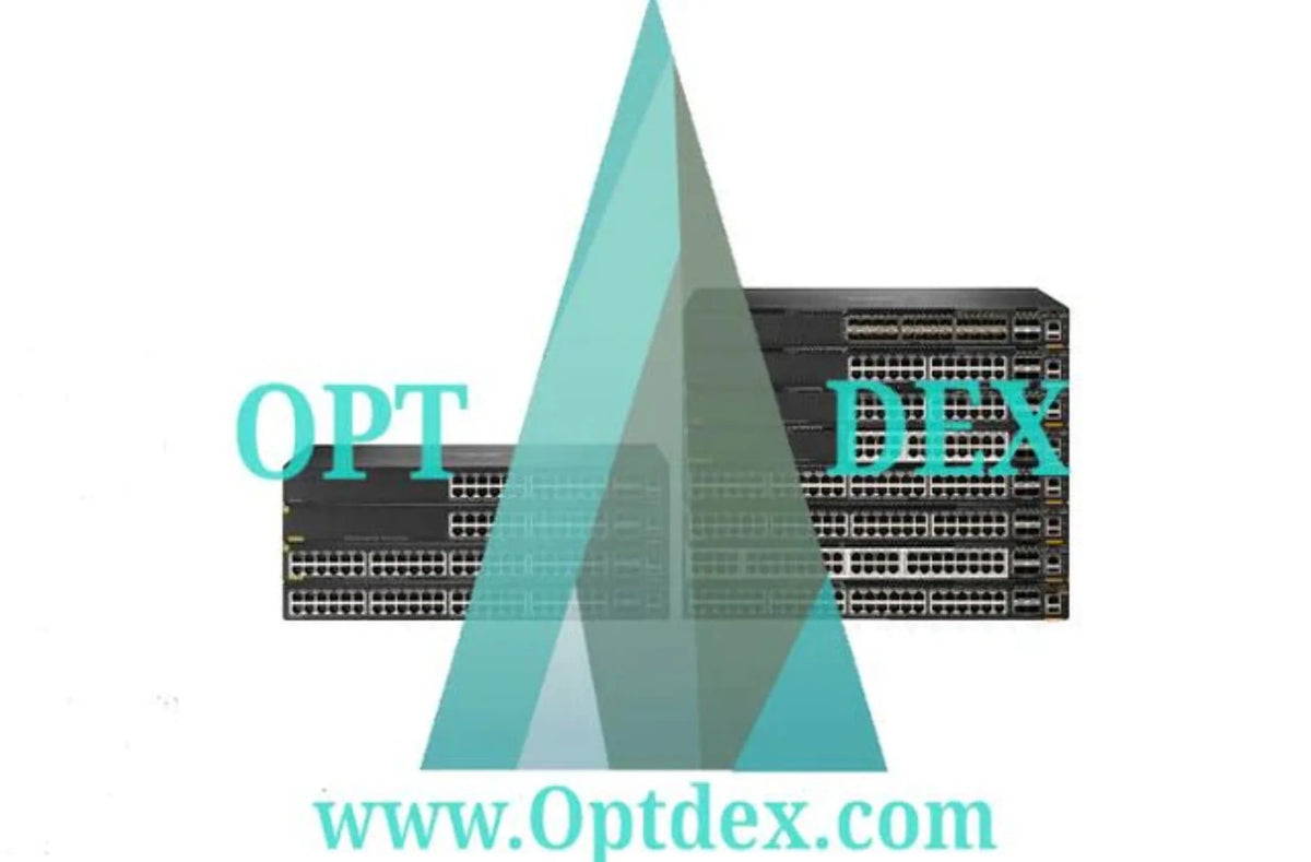 Refurbished I411