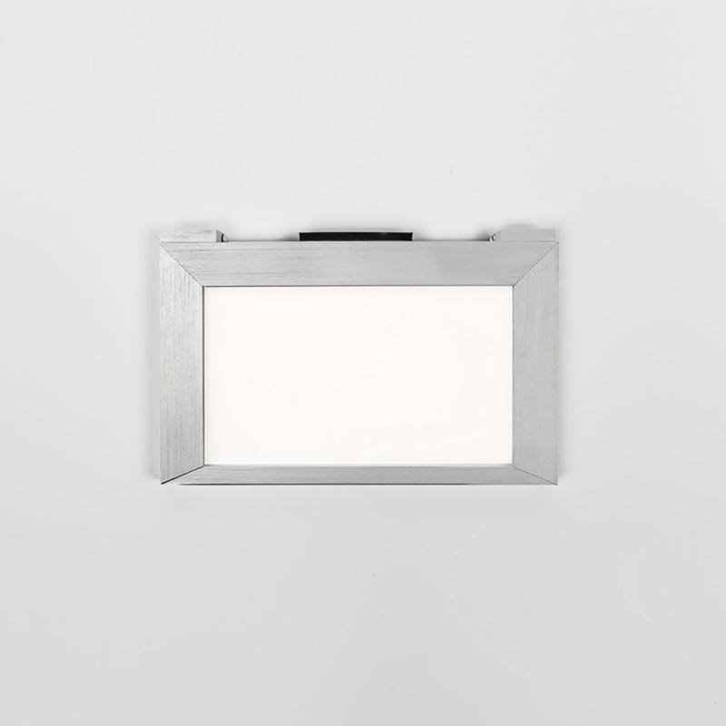 LED Undercabinet Light I330