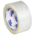 Clear Packing Tape 2x22 x 110 Yard 36 Roll Y821053