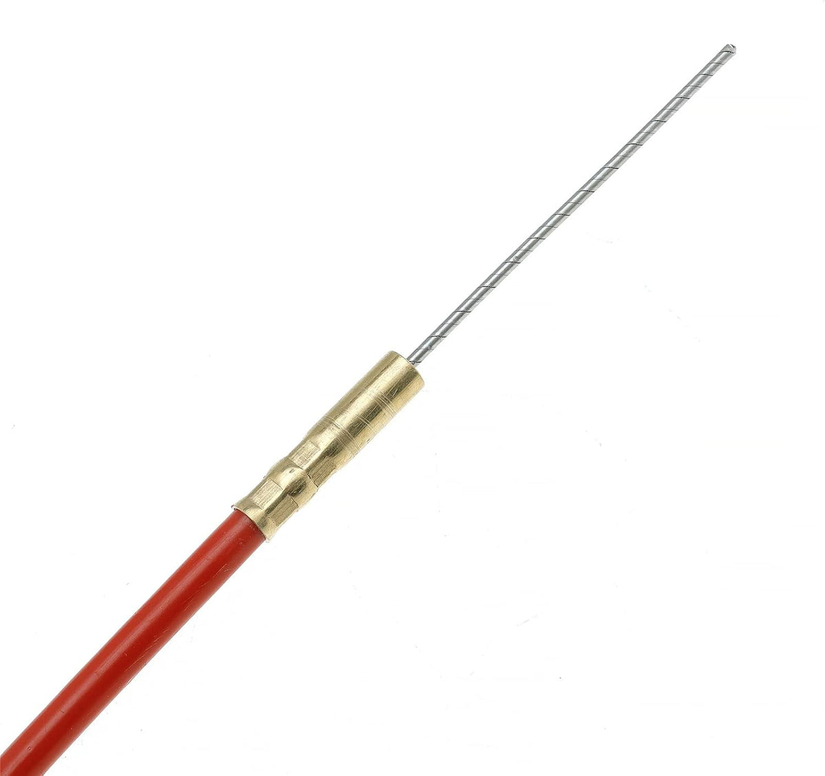 Lower Shift Cable Assembly Pack of 2 S350778
