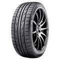Summer 225/55ZR16 95W Passenger Tire U4894
