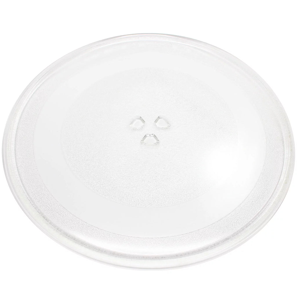 Microwave Glass Plate 13 1/2" S55895