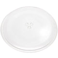 Microwave Glass Plate 13 1/2" S55895