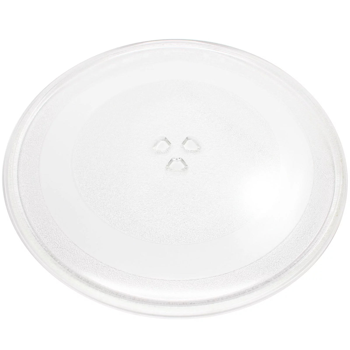 Microwave Glass Plate 13 1/2" S55895