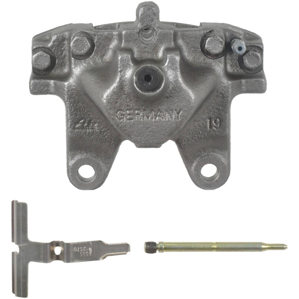 Brake Caliper R513323