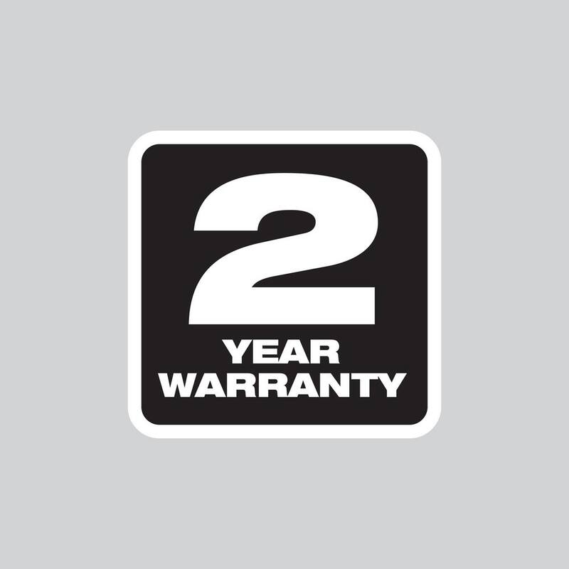 18-Volt Lithium-Ion Battery Pack 3.0Ah 2-Pack G4717