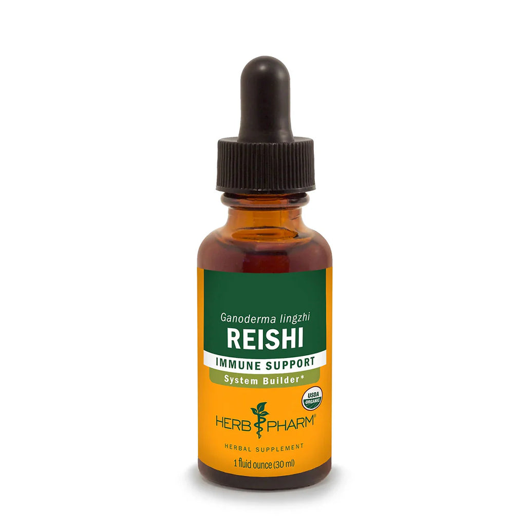 Reishi V38323
