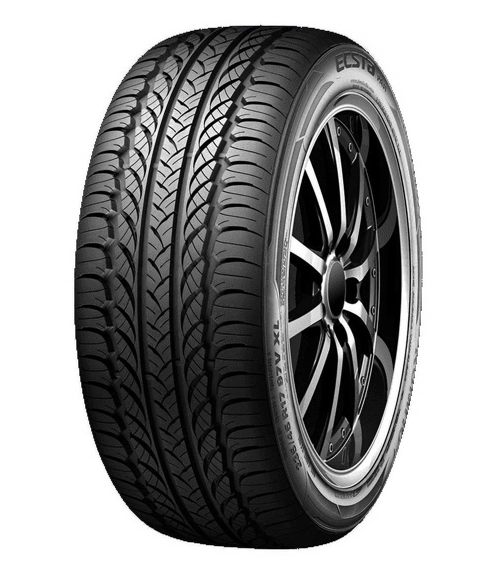 205/50R-15 86 V Tire W429