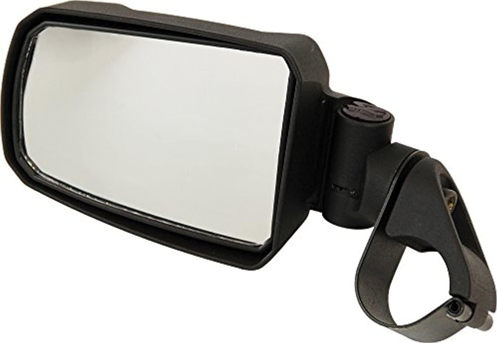 Side View Mirror for UTVs A59193