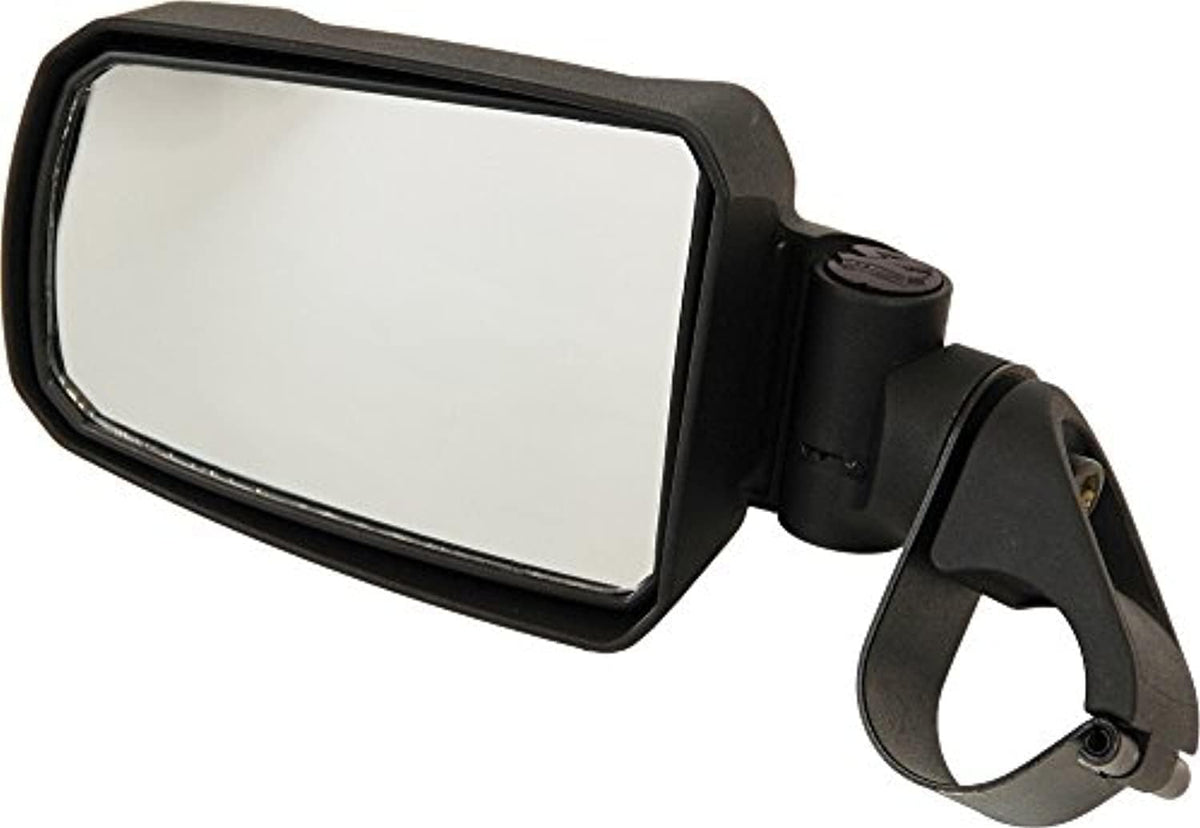 Side View Mirror for UTVs A59193