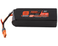 6S 30C LiPo Battery Pack with IC5 Connector 22.2V 7000mAh C67172