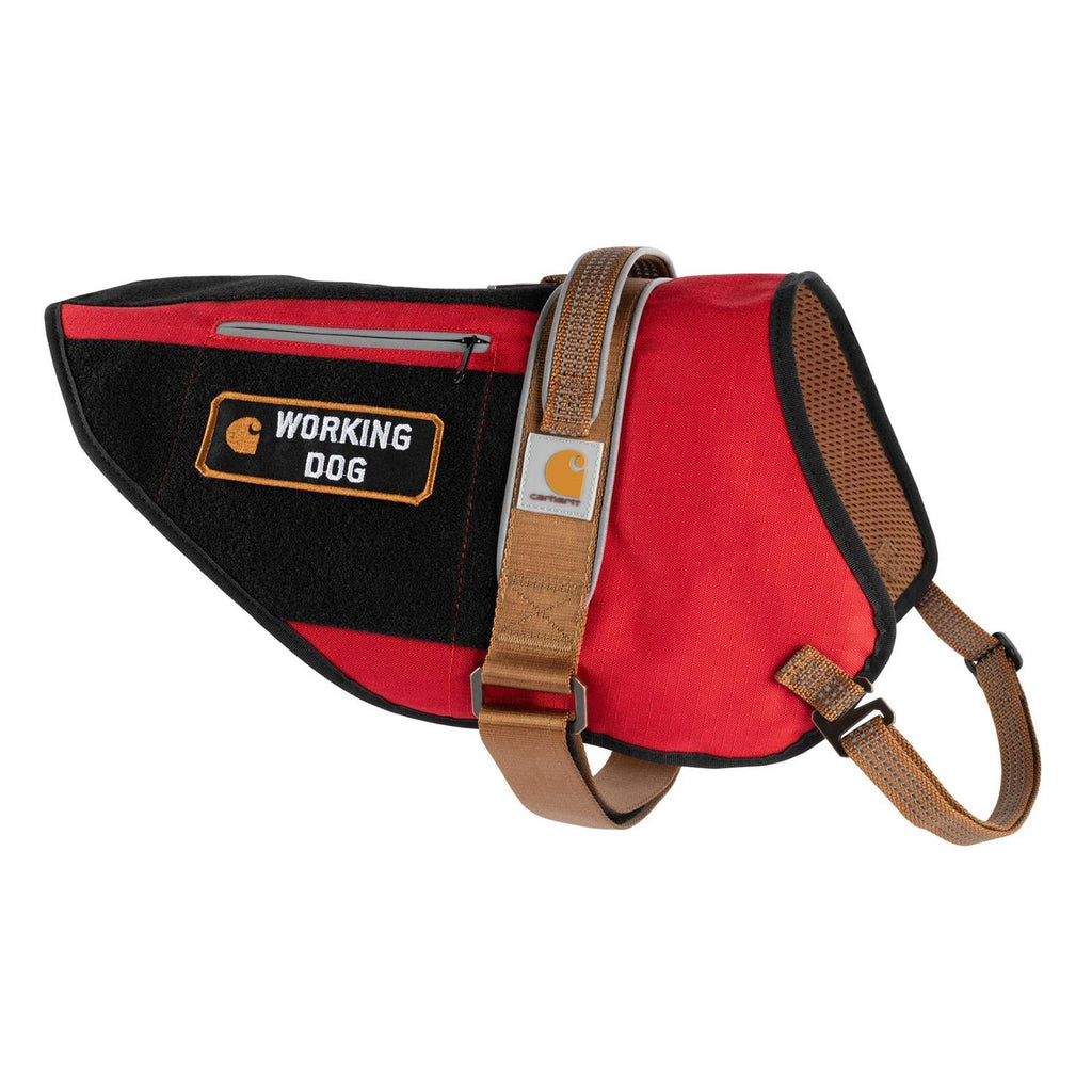 Service Dog Harness I121