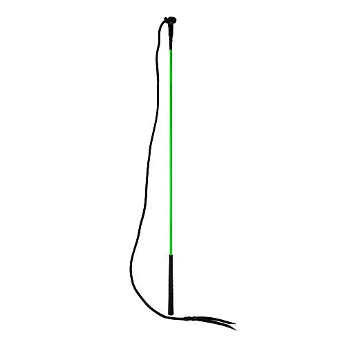 Carrot Stick Whip O71135