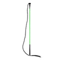 Carrot Stick Whip O71135