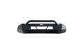 Front Winch Bumper S979