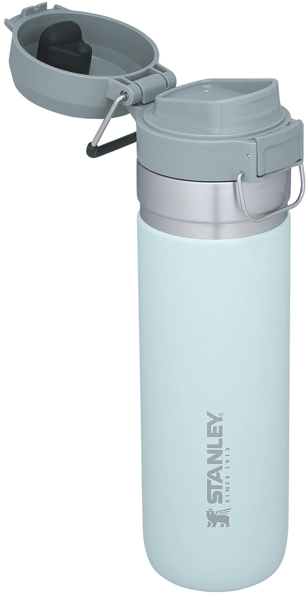 Stainless Steel Insulated Water Bottle 24oz J146492
