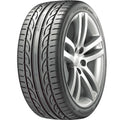All-Season Tire 255/40R19 100Y J204