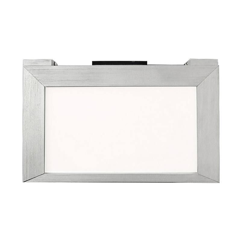 LED Undercabinet Light I330
