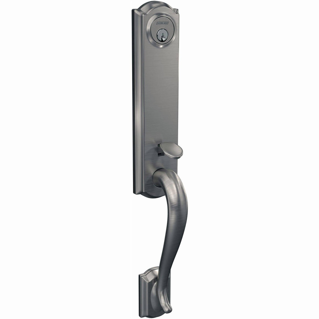 Exterior Active Trim N935815