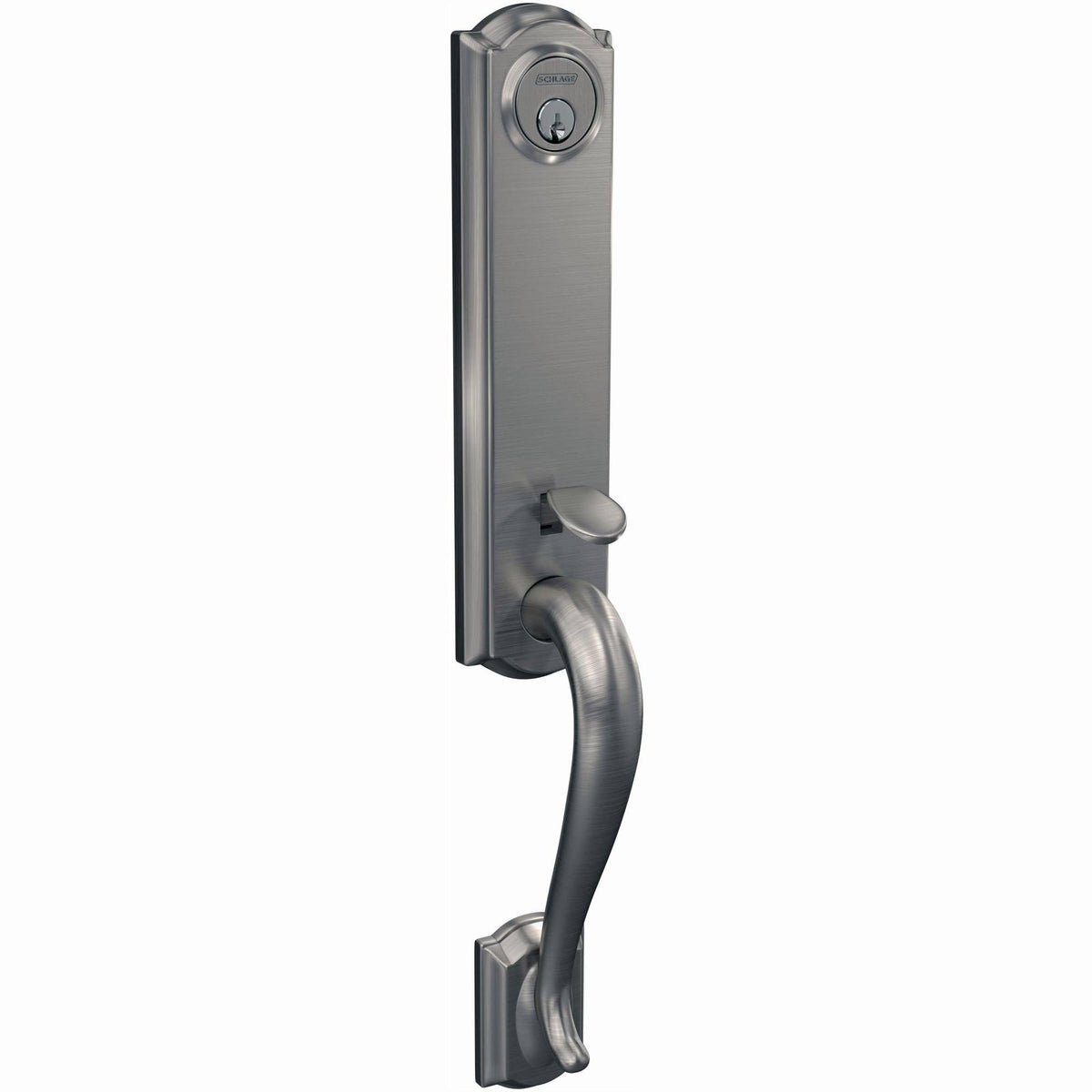 Exterior Active Trim N935815