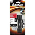 Flashlight Tactical with Battery N876