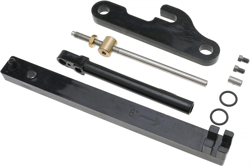 Lower Shift Cable Assembly Pack of 2 S350778
