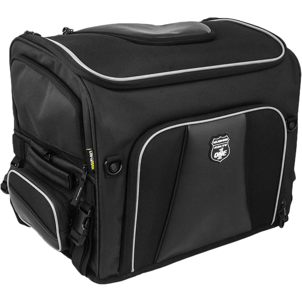 Pet Carrier E2283