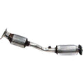Catalytic Converter D91969