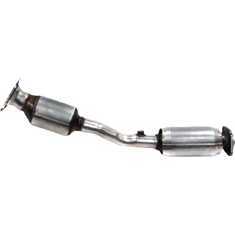 Catalytic Converter D91969