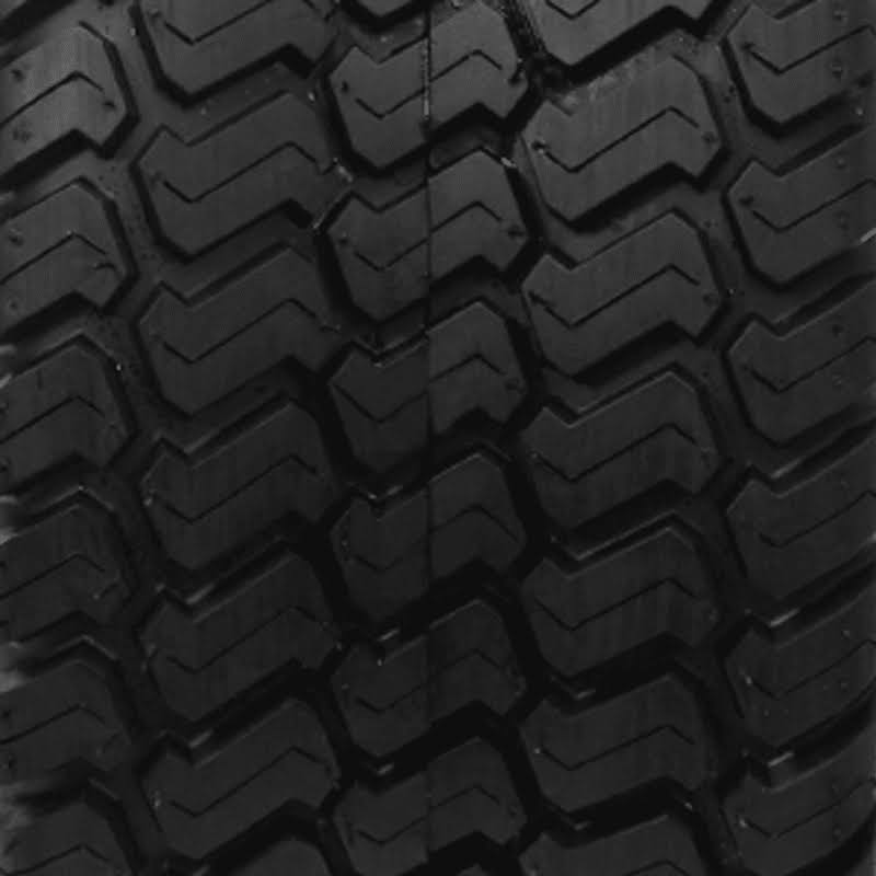 27x850-15 4 Ply Lawn & Garden Tire Q204075