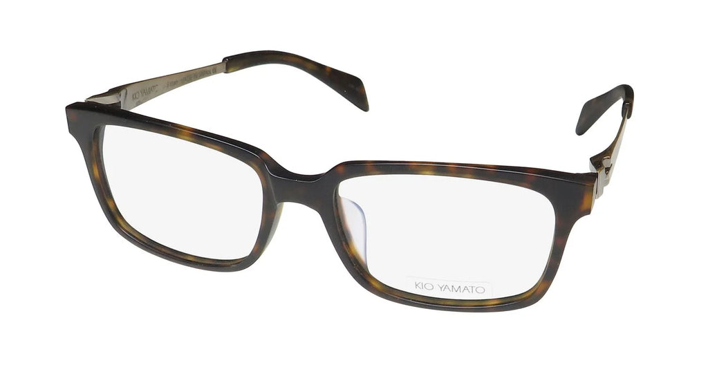 Designer Eyeglass Frame Y2728