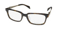 Designer Eyeglass Frame Y2728