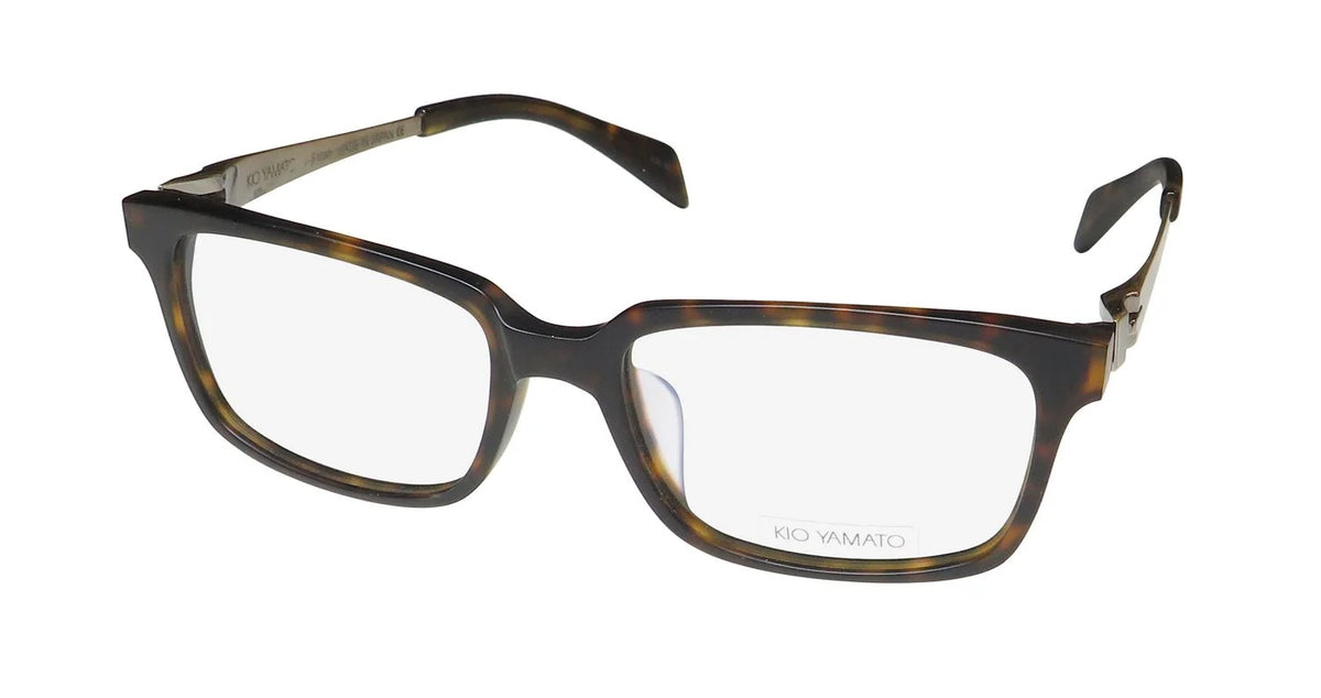 Designer Eyeglass Frame Y2728
